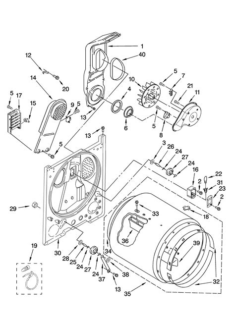 maytag checking junction box for power|maytag 50 amp range manual.